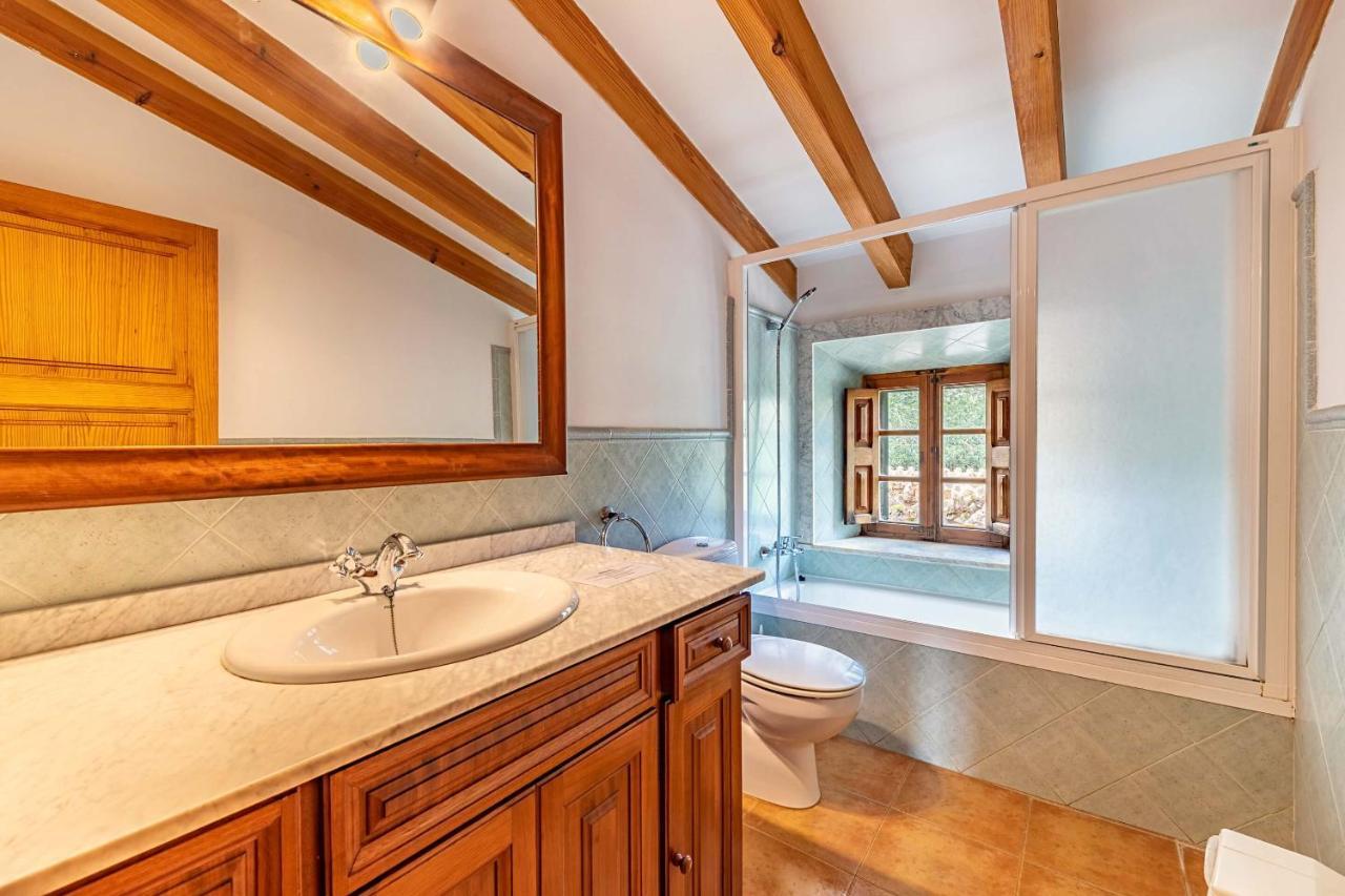 Villa Prital By Sealand Villas ポレンサ エクステリア 写真
