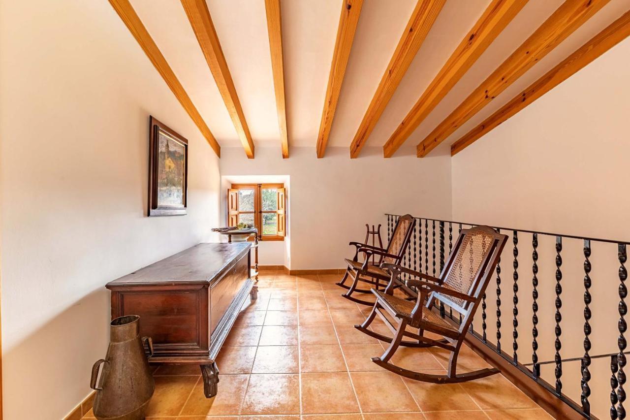 Villa Prital By Sealand Villas ポレンサ エクステリア 写真